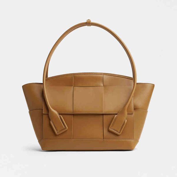 bags arco medium european agent cowhide portable women 92% off 
bags arco medium european agent cowhide portable women 92% off
