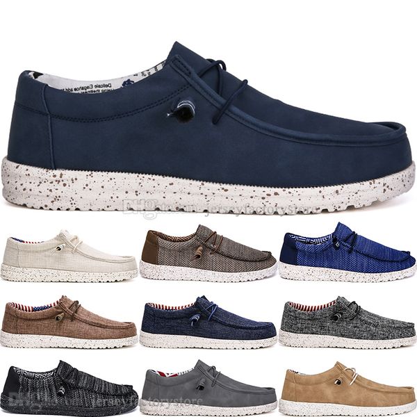 spring new fashion british style mens canvas casual shoes man hundred leisure student men lazy drive overshoes outdoor comfortable breathabl, Black
spring new fashion british style mens canvas casual shoes man hundred leisure student men lazy drive overshoes outdoor comfortable breathabl, Black