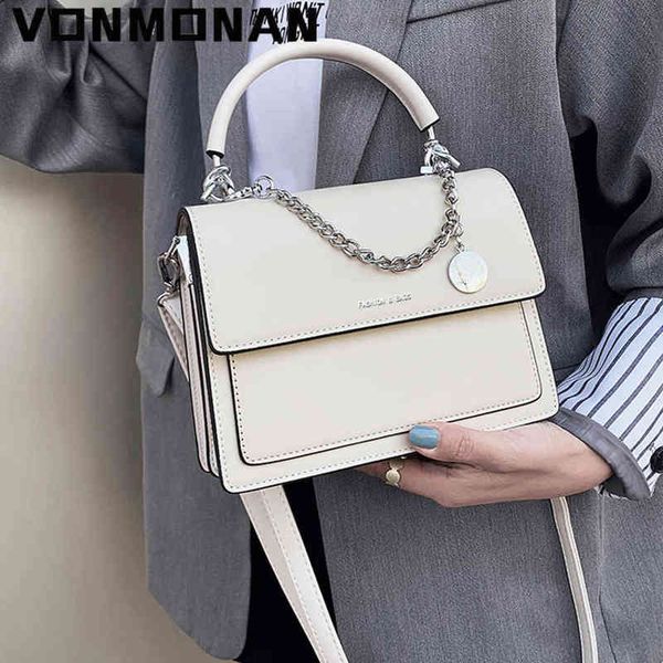 evening bag luxury designer women branded handbag purses fashion square tote s female pu shoulder messenger s 0623
evening bag luxury designer women branded handbag purses fashion square tote s female pu shoulder messenger s 0623