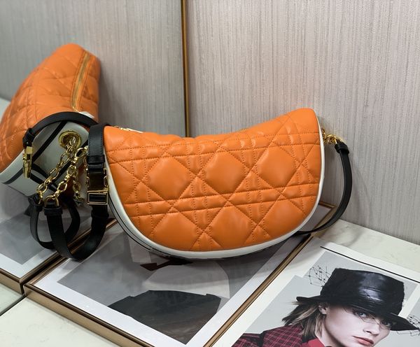 2022 fashion marmont women luxurys designers bags real leather handbags chain cosmetic messenger shopping shoulder bag totes lady wallet pur
2022 fashion marmont women luxurys designers bags real leather handbags chain cosmetic messenger shopping shoulder bag totes lady wallet pur