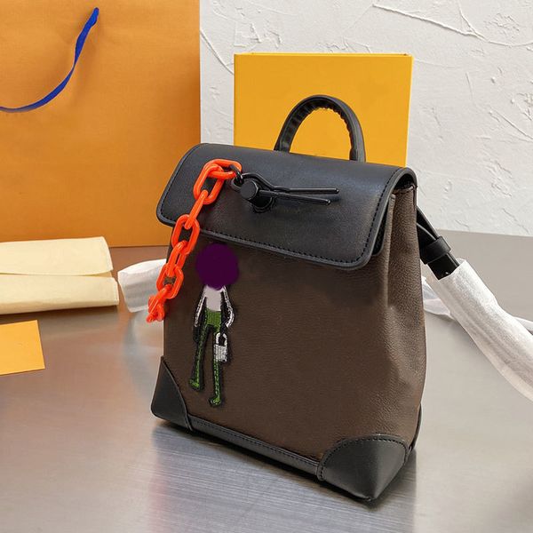 multi pochette large capacity real leather bag women luxurys designers bags 2022 handbags purses tote 19 handbag flap zhouzhoubao123 xth6
multi pochette large capacity real leather bag women luxurys designers bags 2022 handbags purses tote 19 handbag flap zhouzhoubao123 xth6