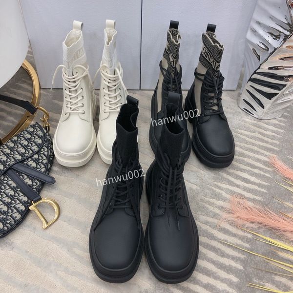 2022 sneaker boots heighten casual shoes sports runway fashion women's shoe flat size35-41, Black
2022 sneaker boots heighten casual shoes sports runway fashion women's shoe flat size35-41, Black