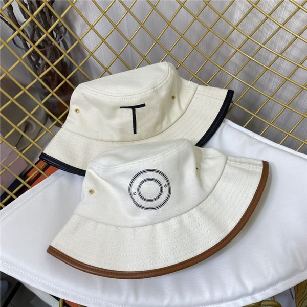 summer new couple sports hats men women bucket hat cap cotton breathable fisherman caps ball cap, Blue;gray
summer new couple sports hats men women bucket hat cap cotton breathable fisherman caps ball cap, Blue;gray
