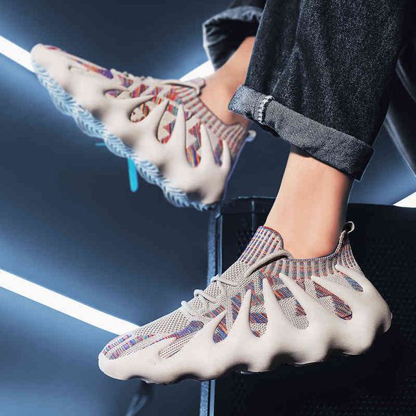 tiktok male volcano coconut 450 shaking sound flying fabric weaving breathes student sports shoes lovers flame men's, Black
tiktok male volcano coconut 450 shaking sound flying fabric weaving breathes student sports shoes lovers flame men's, Black