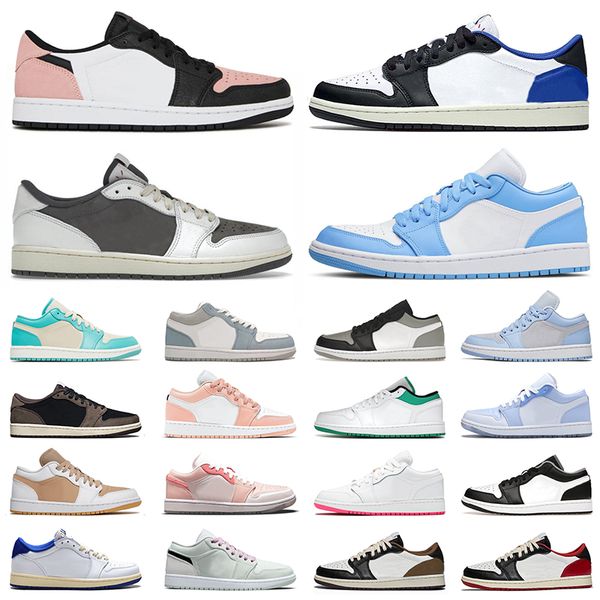 basketball shoes athletic reverse mocha jumpman 1 low desinger for mens womens mighty swooshers pink 1s university blue fragment sneakers tr
basketball shoes athletic reverse mocha jumpman 1 low desinger for mens womens mighty swooshers pink 1s university blue fragment sneakers tr