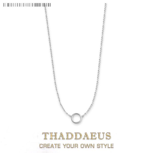 charm necklace round winter fashion filigree jewelry europe 925 sterling silver gift for women men 220722
charm necklace round winter fashion filigree jewelry europe 925 sterling silver gift for women men 220722