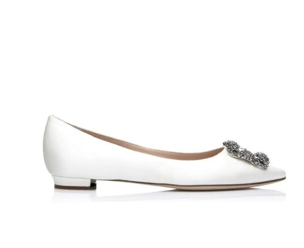 women sandal flat shoes name design pumps hangisimuflat crystal brooch satins slides hangisi fuchsia crystal-buckle satin flat 35-42, Black
women sandal flat shoes name design pumps hangisimuflat crystal brooch satins slides hangisi fuchsia crystal-buckle satin flat 35-42, Black