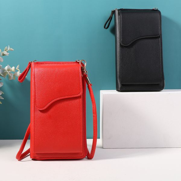 women cross body shoulder bags fashion casual womens bag handbag totes high-capacity leather oxford large volume wholesale mobile phone bag
women cross body shoulder bags fashion casual womens bag handbag totes high-capacity leather oxford large volume wholesale mobile phone bag
