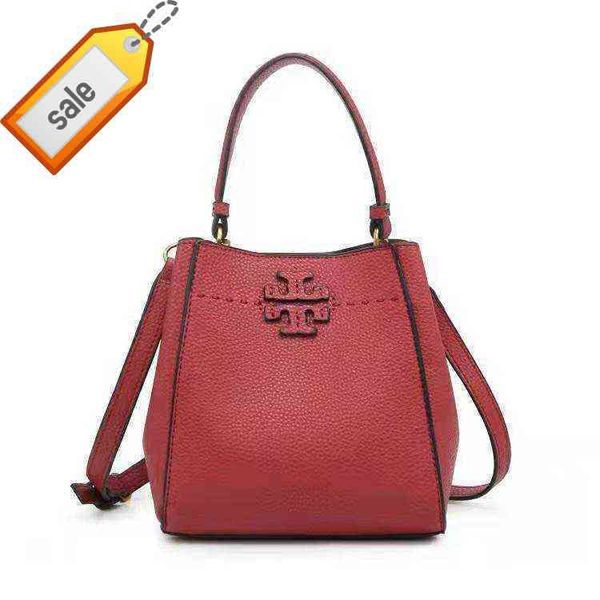 tb designer fashion trendy handbag bucket shoulder factory online export 2022 new pattern portable 2022
tb designer fashion trendy handbag bucket shoulder factory online export 2022 new pattern portable 2022