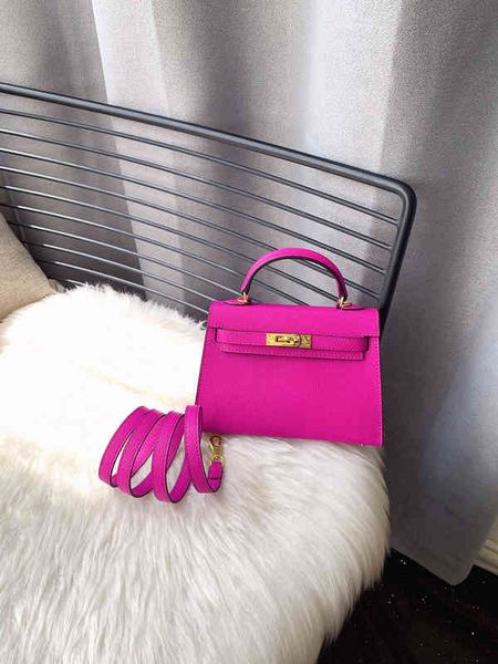 original edition designer classic hremm bags leather kelys's bag women's small hand-held cowhide h home rose red messenger bag min
original edition designer classic hremm bags leather kelys's bag women's small hand-held cowhide h home rose red messenger bag min