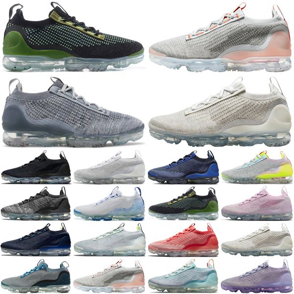 2021s mens womens running shoes triple black white oreo obsidian pure platinum game royal men women trainers sports sneakers size 36-45 fash
2021s mens womens running shoes triple black white oreo obsidian pure platinum game royal men women trainers sports sneakers size 36-45 fash