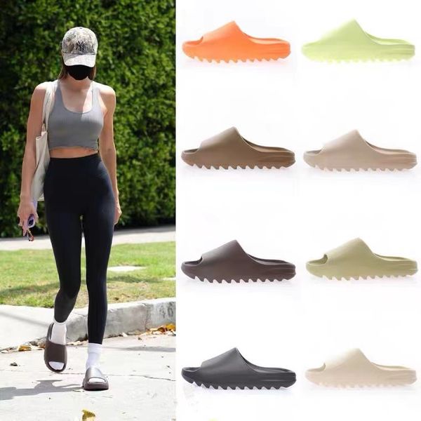 slipper eva designer rubber black bone white resin ochre desert sand onyx pure soot foam slippers mens womens slide slides sandals shoe runr
slipper eva designer rubber black bone white resin ochre desert sand onyx pure soot foam slippers mens womens slide slides sandals shoe runr