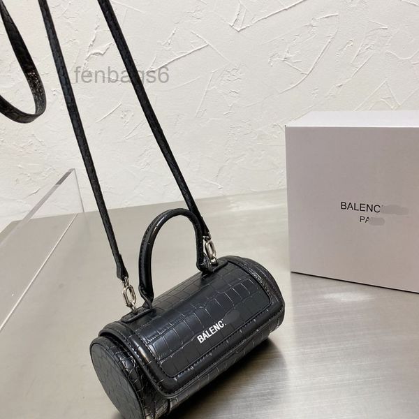 shoulder bags bbalencaigas round 2022 designer bags handbags drum women's hand lading shoulder messenger fa ujxx
shoulder bags bbalencaigas round 2022 designer bags handbags drum women's hand lading shoulder messenger fa ujxx