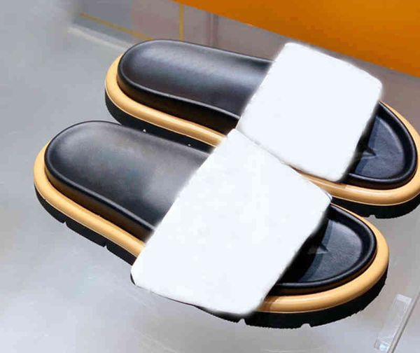 brand slippers fashion 2022 designer design latest flat novelty classics print, Black
brand slippers fashion 2022 designer design latest flat novelty classics print, Black