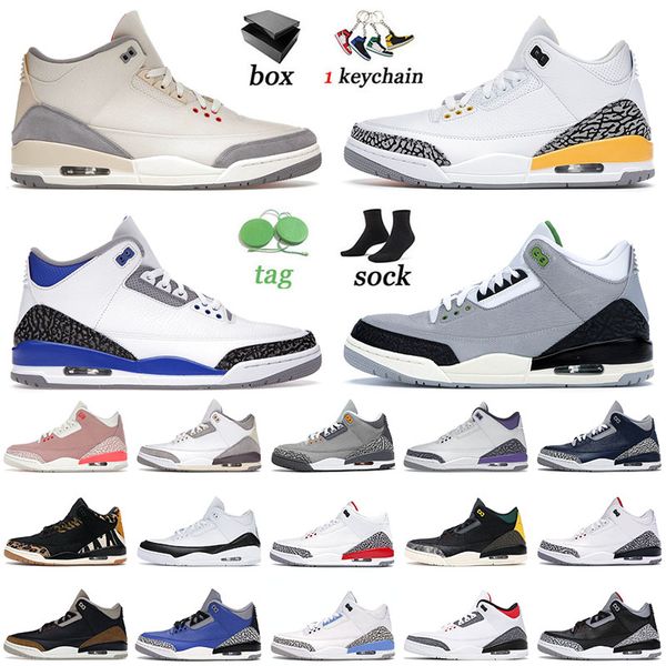 with box 2022 arrival mens basketball jumpman shoes muslin laser orange racer blue georgetown daj dark medium grey jorden retro trainers sne
with box 2022 arrival mens basketball jumpman shoes muslin laser orange racer blue georgetown daj dark medium grey jorden retro trainers sne