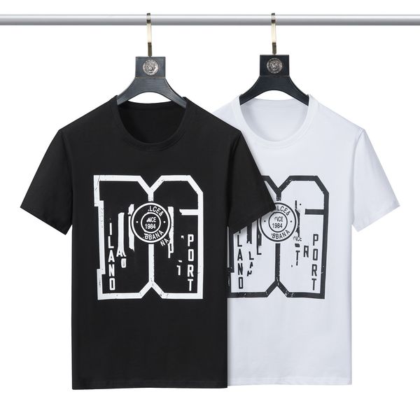 2022luxury brand 8ens designer polo t shirt summer fashion breathable short-sleeved lapel casual g63, White;black
2022luxury brand 8ens designer polo t shirt summer fashion breathable short-sleeved lapel casual g63, White;black