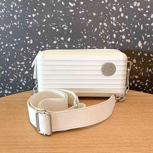 fashion mini accompanying storage bag star hand holding messenger cosmetic bag gift trademark 220518
fashion mini accompanying storage bag star hand holding messenger cosmetic bag gift trademark 220518