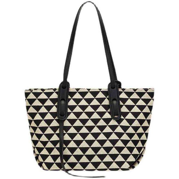 designer bags luxury shoulder bag for woman handbags women shopping denin hobo purse handbag brand sac a main 220609
designer bags luxury shoulder bag for woman handbags women shopping denin hobo purse handbag brand sac a main 220609