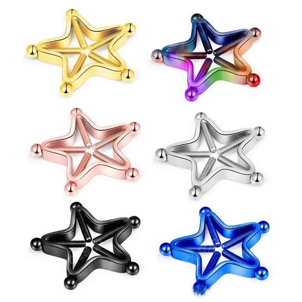 allergy womens stainless steel nipple rings promote interest toy jewelry for wholesale, Silver
allergy womens stainless steel nipple rings promote interest toy jewelry for wholesale, Silver