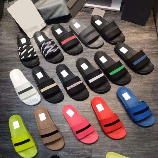 paris pool slide slippers mens womens slider slides sandals rubber fur designer flat sole slipper piscine sandal 3d emboszj9u#, Black
paris pool slide slippers mens womens slider slides sandals rubber fur designer flat sole slipper piscine sandal 3d emboszj9u#, Black