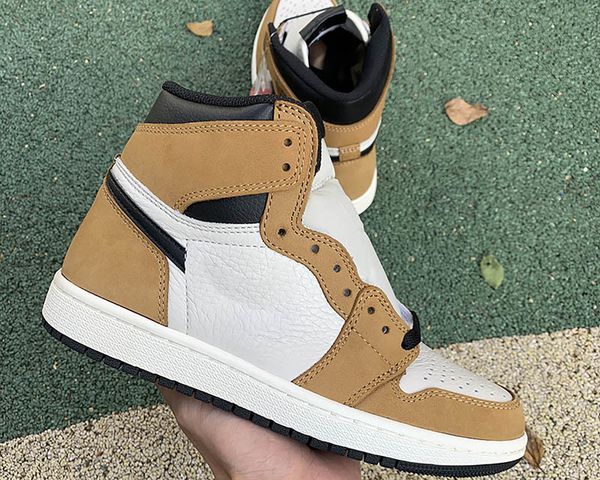 brand shoes jumpman 1 classic basketball man woman royal university of north carolina hight black white brown toes luxury design
brand shoes jumpman 1 classic basketball man woman royal university of north carolina hight black white brown toes luxury design