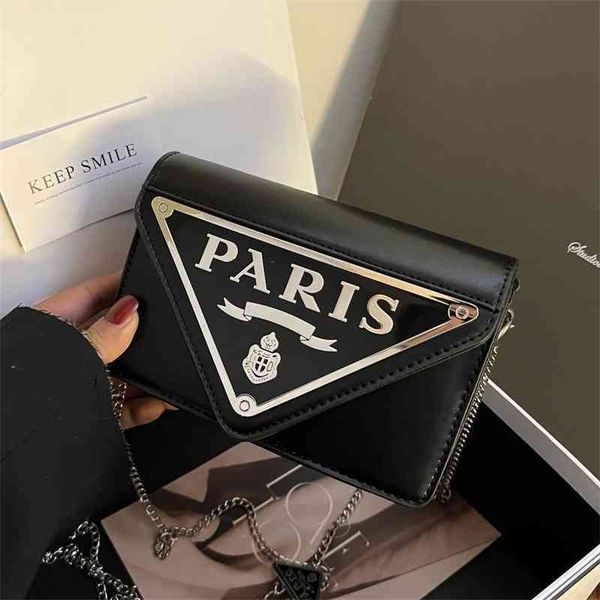 70% factory online sale baroness korea armpit female autumn and winter chain one shoulder small square bag
70% factory online sale baroness korea armpit female autumn and winter chain one shoulder small square bag