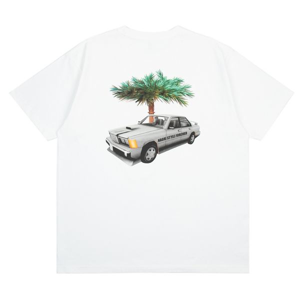 t-shirts cartoon 3d graphics tees shirt 2022 summer oversize high street men's clothing, Black;brown
t-shirts cartoon 3d graphics tees shirt 2022 summer oversize high street men's clothing, Black;brown