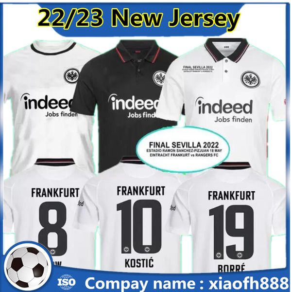 21 22 23 eintracht trikot frankfurt soccer jersey champions final version 2021 2022 2023 sow borre kostic hauge football men kids kit kamada, Black;yellow
21 22 23 eintracht trikot frankfurt soccer jersey champions final version 2021 2022 2023 sow borre kostic hauge football men kids kit kamada, Black;yellow
