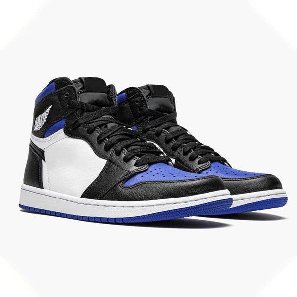 shoes jumpman 1 high og royal toe basketball men/women outdoor sneakers sports original
shoes jumpman 1 high og royal toe basketball men/women outdoor sneakers sports original