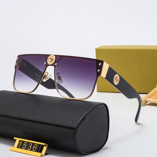 sunglasses luxury designer mens sunglasses womens sunglassess fashion large frame design resin lenses classic style great very good nice, White;black
sunglasses luxury designer mens sunglasses womens sunglassess fashion large frame design resin lenses classic style great very good nice, White;black