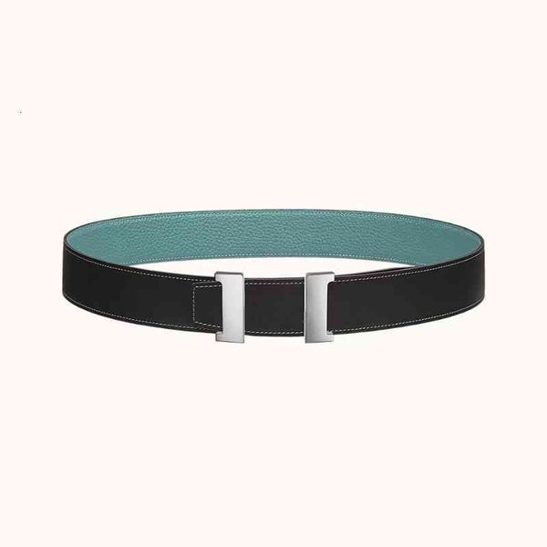 brand h factory outlet belts e220igh-end private custom men's and women's belts fashion light leather ladies belt, Black;brown
brand h factory outlet belts e220igh-end private custom men's and women's belts fashion light leather ladies belt, Black;brown