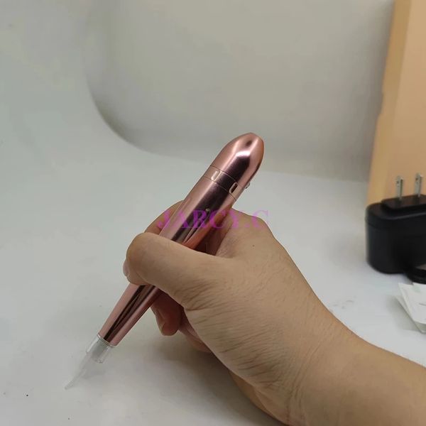 dermograph tattoo pen microblading permanent makeup eyebrow lip micropigmentacion pmu pen swiss motor pen tattoo machine perfections
dermograph tattoo pen microblading permanent makeup eyebrow lip micropigmentacion pmu pen swiss motor pen tattoo machine perfections