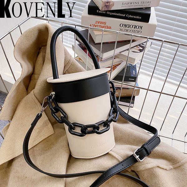 luxury handbag woman 2022 fashion small bucket clutches cute trendy young girl crossbody bags for woman mini shoulder bag
luxury handbag woman 2022 fashion small bucket clutches cute trendy young girl crossbody bags for woman mini shoulder bag