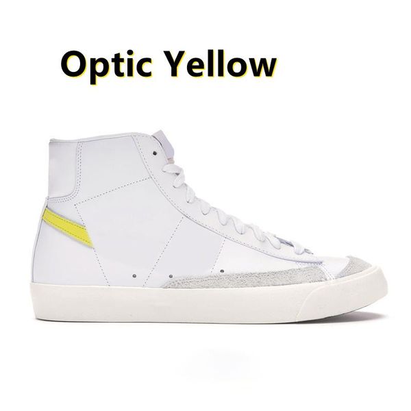 blazer mid 77 vintage shoes sneaker high low platform men women designer catechu black white navy popcorn foam pacific blue kumqu
blazer mid 77 vintage shoes sneaker high low platform men women designer catechu black white navy popcorn foam pacific blue kumqu