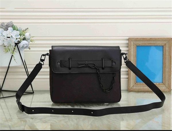 men messenger bag shoulder crossbody handbag designer leather embossing satchels women pochette bookbag briefcase handbags work outdoor casu
men messenger bag shoulder crossbody handbag designer leather embossing satchels women pochette bookbag briefcase handbags work outdoor casu