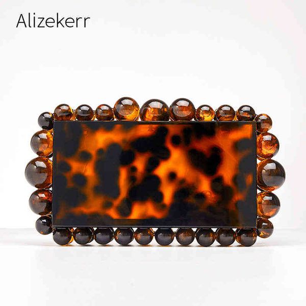 evening bag beaded acrylic box clutch bag women elegant designer gold sequin novelty purses and handbags wedding party 20220607
evening bag beaded acrylic box clutch bag women elegant designer gold sequin novelty purses and handbags wedding party 20220607