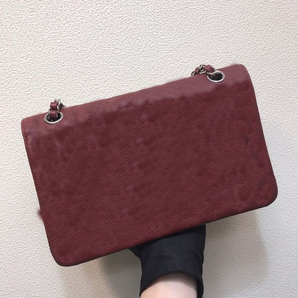 bag classi cwallets woman fashion designers clutch purses bags monogrames clemence long wallet card holder purse with box dust 333333
bag classi cwallets woman fashion designers clutch purses bags monogrames clemence long wallet card holder purse with box dust 333333