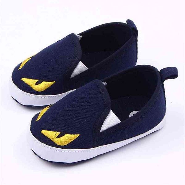 new baby shoes prewalker cartoon animal girls boys toddlers moccasins bebes infantis sapatos first walkers newborn229l
new baby shoes prewalker cartoon animal girls boys toddlers moccasins bebes infantis sapatos first walkers newborn229l