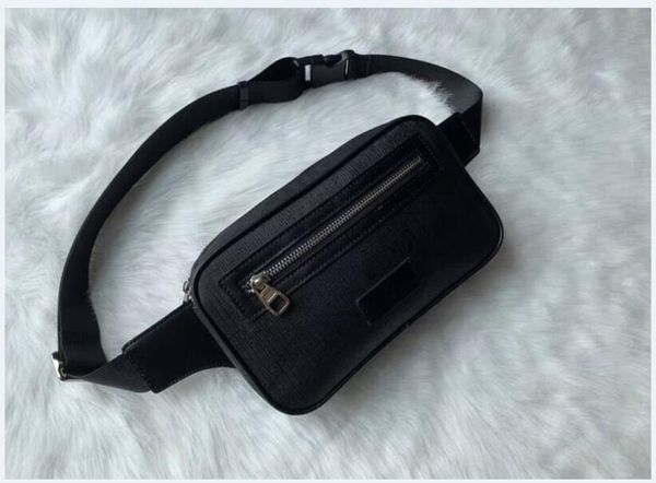 designers luxury waist bags cross body handbag famous bumbag fashion shoulder bag brown bum fanny pack f-or453
designers luxury waist bags cross body handbag famous bumbag fashion shoulder bag brown bum fanny pack f-or453