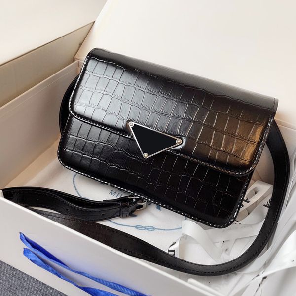 1 ggs lvs louiseity viutonitys louiss vuttonss italian luxury diagonal womens shoulde handbags classic for designer crocodile 24cm badg wcqc
1 ggs lvs louiseity viutonitys louiss vuttonss italian luxury diagonal womens shoulde handbags classic for designer crocodile 24cm badg wcqc