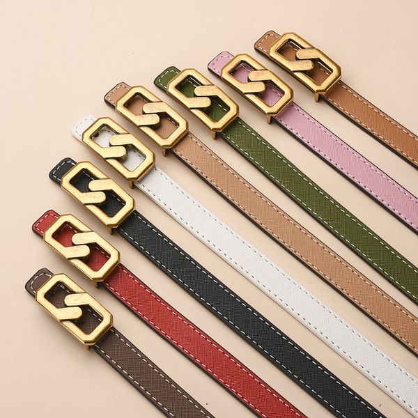 2022 kids pu children's belts fashion versatile cross pattern travel belt simple kids students decorative business clothing waist strap, Black
2022 kids pu children's belts fashion versatile cross pattern travel belt simple kids students decorative business clothing waist strap, Black