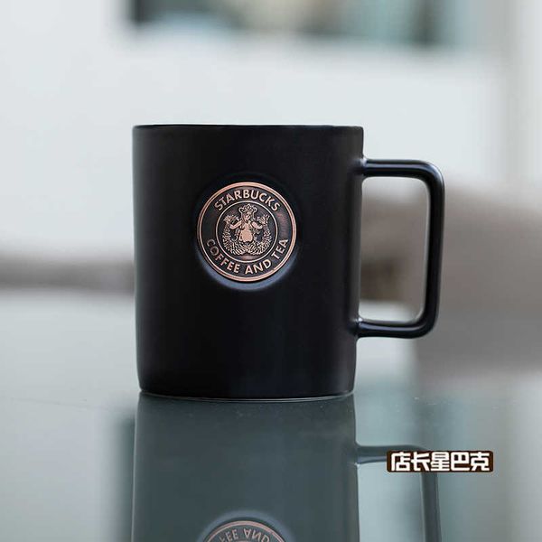 starbucks cup 2021 embossed 50th anniversary copper seal mug deskdrinking coffee cup
starbucks cup 2021 embossed 50th anniversary copper seal mug deskdrinking coffee cup