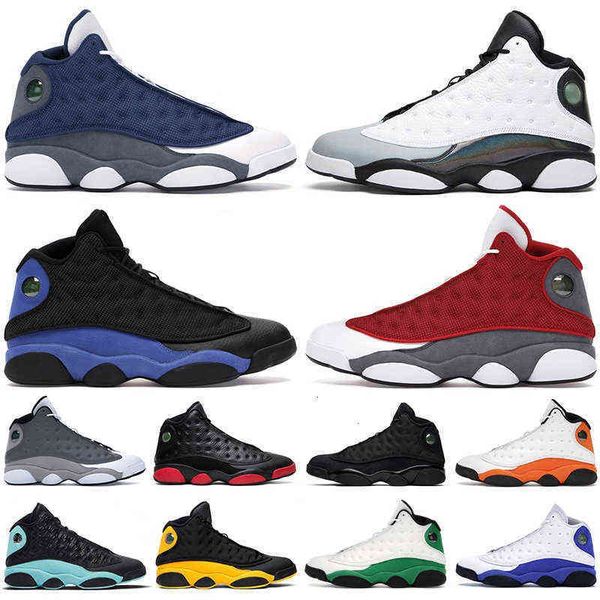 jordens 4 outdoor shoes men women 13s jumpman 13 red flint black cat hyper royal court purple starfish defining moment mens trainers sports
jordens 4 outdoor shoes men women 13s jumpman 13 red flint black cat hyper royal court purple starfish defining moment mens trainers sports