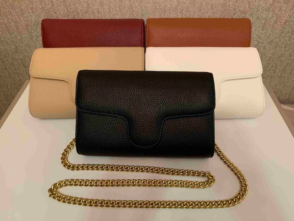 handbags wallet handbag women bags crossbody soho disco shoulder chain messenger
handbags wallet handbag women bags crossbody soho disco shoulder chain messenger