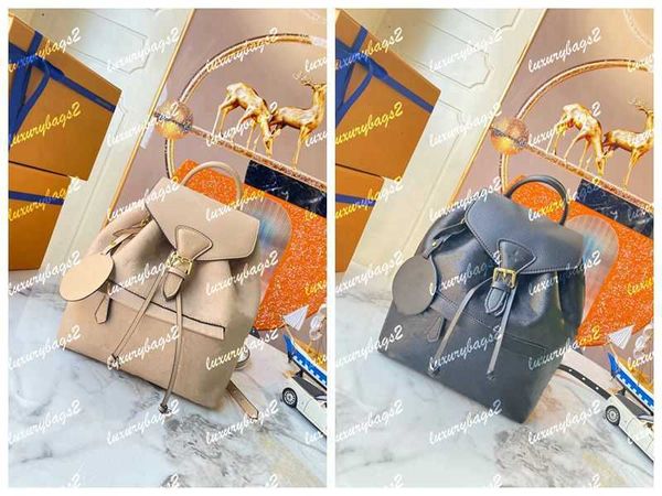 5a designer backpacks luxury designers backpack fashion bags m45205 m45397 genuine leather 2 colors embossed pattern 33cm school luxurys bag
5a designer backpacks luxury designers backpack fashion bags m45205 m45397 genuine leather 2 colors embossed pattern 33cm school luxurys bag