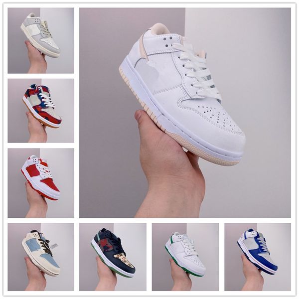 designers women men running basketball shoes leather low black coast university bule chicago pn dust skateborad casual jogging sneakers spor
designers women men running basketball shoes leather low black coast university bule chicago pn dust skateborad casual jogging sneakers spor