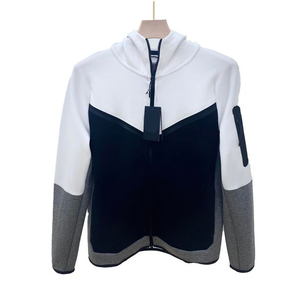 mens sports pant hoodies tech fleece pants designer hooded jackets ob179 space cotton trousers womens coats bottoms men joggers running qual, Black;brown
mens sports pant hoodies tech fleece pants designer hooded jackets ob179 space cotton trousers womens coats bottoms men joggers running qual, Black;brown