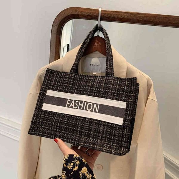 clearance fashion women's fashion versatile advanced texture large capacity one tote purses outlet online
clearance fashion women's fashion versatile advanced texture large capacity one tote purses outlet online