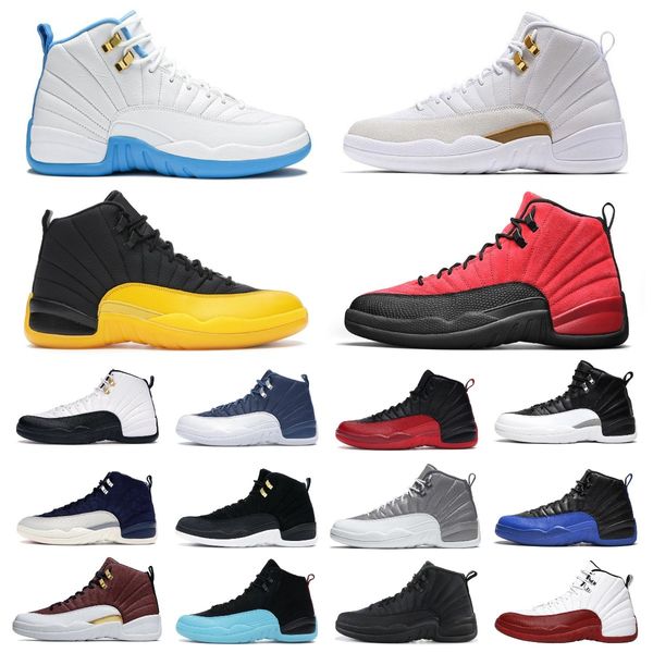 jumpman 12 12s mens high basketball shoes twist gold indigo flu game dark concord utility ovo black white royalty international flight playo
jumpman 12 12s mens high basketball shoes twist gold indigo flu game dark concord utility ovo black white royalty international flight playo