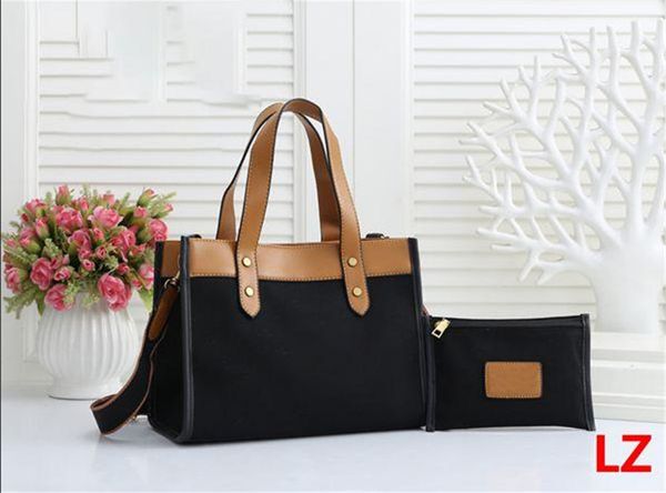 2022 brand luxury handbags designer leather shoulder handbag messenger female bag crossbody bags for women sac a main h0027
2022 brand luxury handbags designer leather shoulder handbag messenger female bag crossbody bags for women sac a main h0027